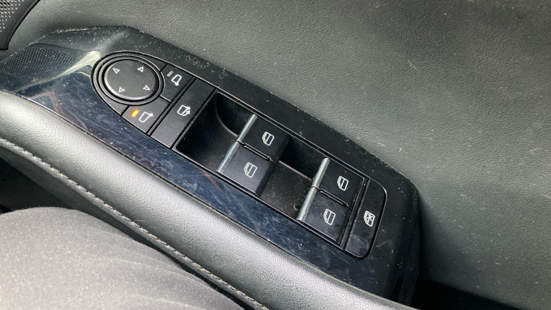 Mazda 3 2.0 Skyactiv X MHEV GT Sport Tech 5dr Petrol Hatchback